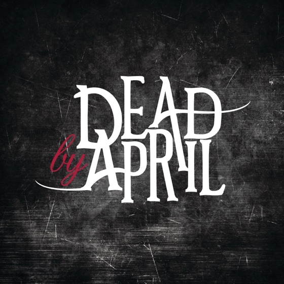 Cover artwork for Erased