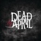 Losing You - Dead By April lyrics