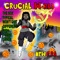 Richie Rich - Jcrucial lyrics