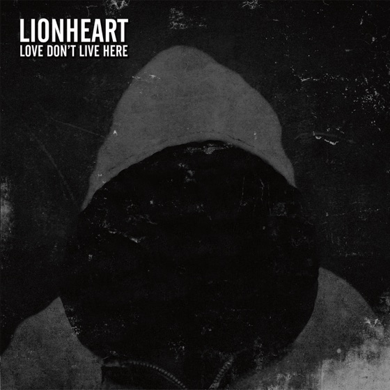 Cover artwork for Lock Jaw