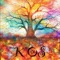 Conglomerates - Scott Tower lyrics