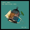 Time for T - Fire On the Mountain (feat. Club del Río)