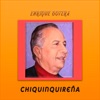 Chiquinquirena - Single