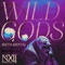 Wild Gods (Instrumental)