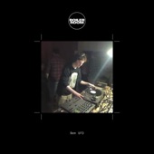 Boiler Room: Ben UFO in London, Mar 23, 2017 (DJ Mix) artwork