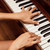 Piano for Relaxation