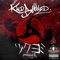 Mutilated (feat. Xavier Wulf) - Kold-Blooded lyrics