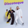 Discoteque - THE ROOP