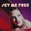 Set Me Free (Remix) - Single