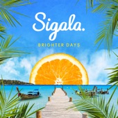 Sigala & Ella Eyre & Meghan Trainor feat. French Montana - Just Got Paid