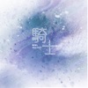 Nine Chen - 騎士