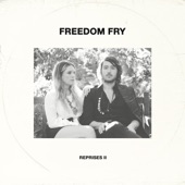 Freedom Fry - Bohemian Rhapsody