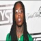 Whatever You Need (feat. Jacquees) - $K lyrics