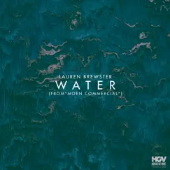 Water (From 
