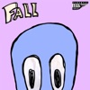 Fall - Single, 2021