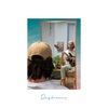 Daydreams (Instrumentals)