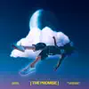 The Promise - Single album lyrics, reviews, download