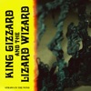 King Gizzard & The Lizard Wizard - Straws In the Wind