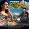 Nach De Di Photo (feat. Ravi Kant Duwesh) - Vikaas Vishwakarma & Archana Mohan Iyer lyrics