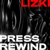 Press Rewind - Single