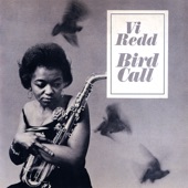 Bird Call artwork