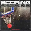 Scoring - Single album lyrics, reviews, download