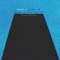 Time & Place - Magne F lyrics