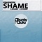 Shame artwork