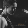 Live from Seahorse Sound - Nova