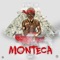 Monteca - Yung JB lyrics