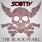 The Black Pearl (Riu Festival Edit Mix) - Scotty lyrics