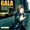 Gala - Freed From Desire 2011 (EDX's Edit)