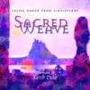 Sacred Weave - Celtic Songs from Lindisfarne