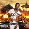 Gangsta Jamz - F.T.O Tron lyrics