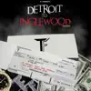 Detroit to Inglewood (feat. BandGang & VVSBeezy) - Single album lyrics, reviews, download
