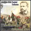 Tchaikovsky: Symphony No. 4 album lyrics, reviews, download