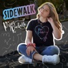 Sidewalk - Single