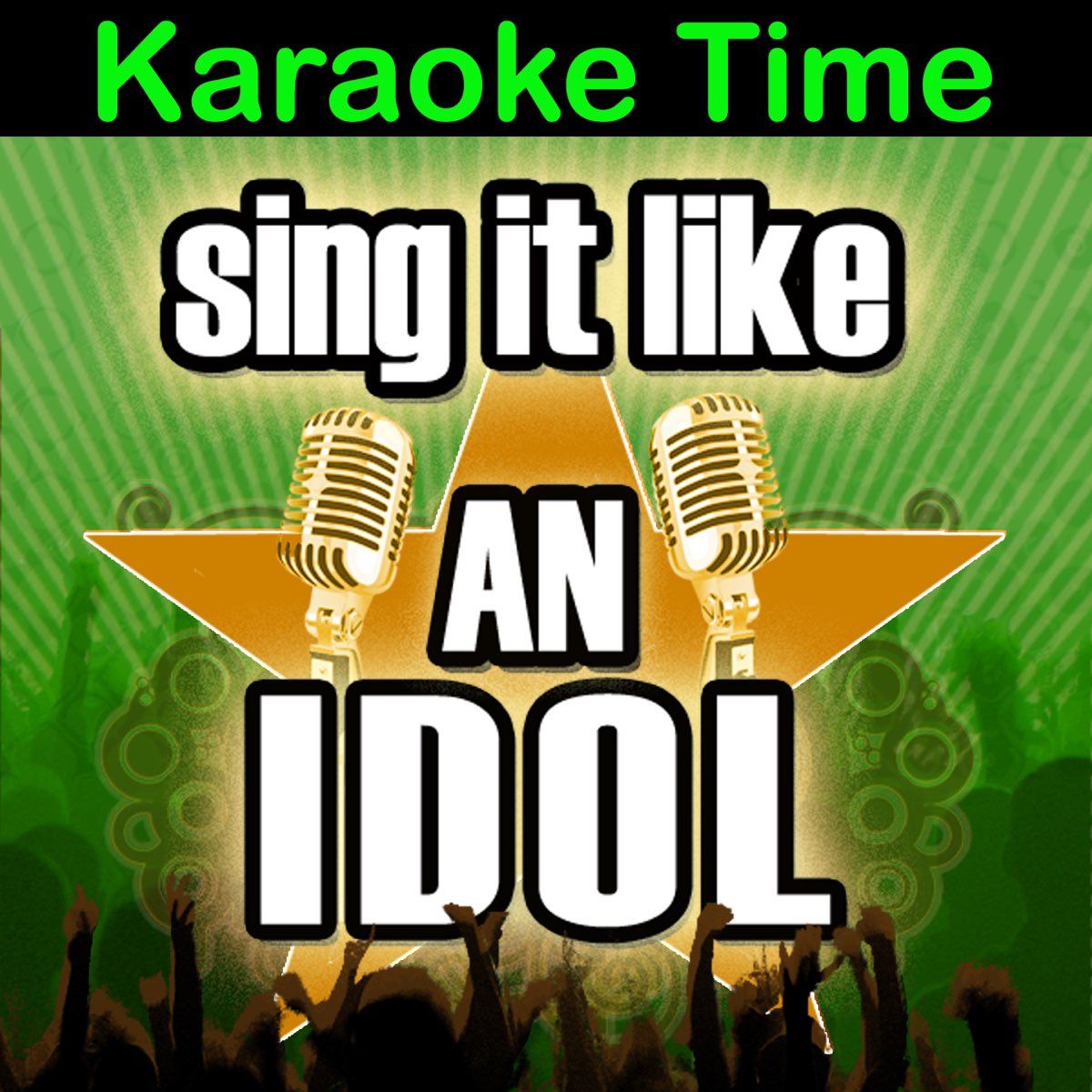 Karaoke time. Караоке тайм. Idol караоке. Party time Karaoke Жанр песни. Music maker.