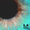 Your Eyes - Single