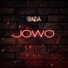 Jowo - Single