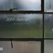 John Beltran - Water Colored Dreams