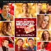 High School Musical: The Musical: The Holiday Special (Original Soundtrack), 2020