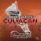 Kikil Caro - Distintos De Culiacan lyrics