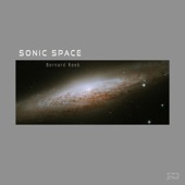 Sonic Space artwork