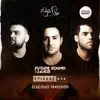 FSOE694 - Future Sound of Egypt Episode 694 (Elucidus Takeover) [DJ MIX] album lyrics, reviews, download