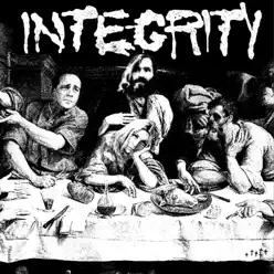 Palm Sunday - Integrity