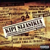 Kipi Sijasikia (feat. Diamond Platnumz) - Single