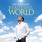 Beautiful World (Deluxe)