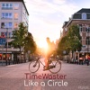 Like a Circle - Single