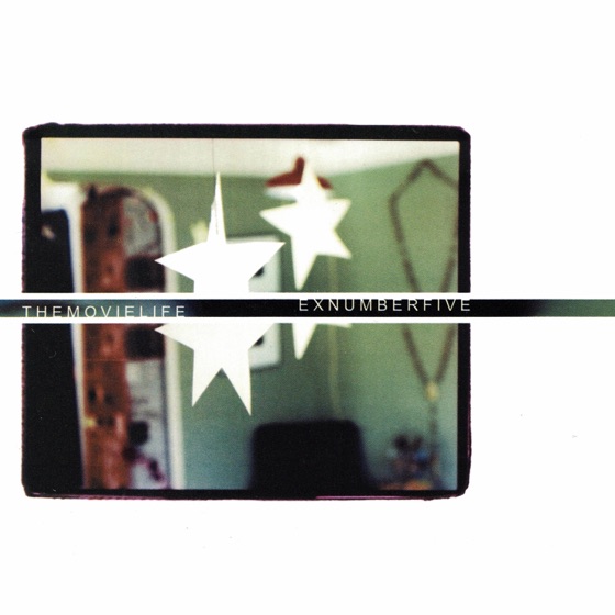 Cover artwork for Armistice